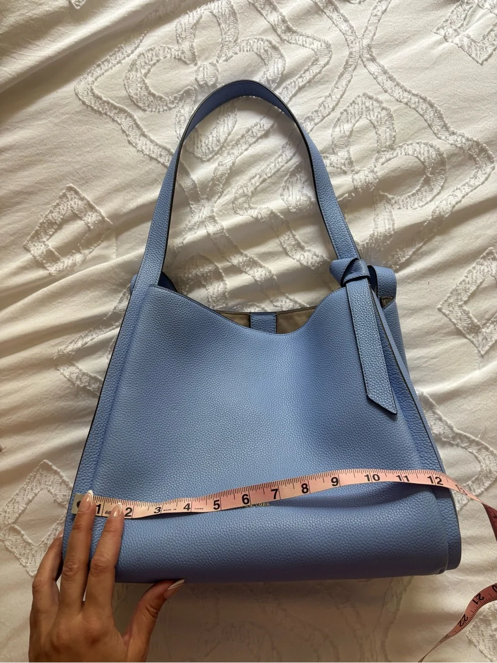 kate spade Large Shoulder Bag - Picture 8 of 8